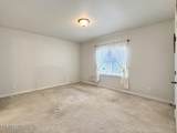 5695 Mote Road - Photo 11