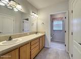5695 Mote Road - Photo 12