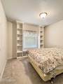 5695 Mote Road - Photo 14