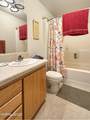 5695 Mote Road - Photo 15