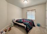 5695 Mote Road - Photo 16