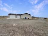 5695 Mote Road - Photo 2