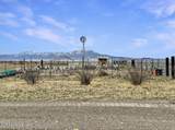 5695 Mote Road - Photo 3