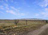5695 Mote Road - Photo 4