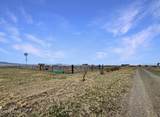 5695 Mote Road - Photo 5