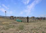5695 Mote Road - Photo 6