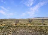 5695 Mote Road - Photo 7