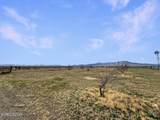5695 Mote Road - Photo 8