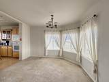 5695 Mote Road - Photo 9
