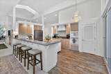 1264 Hidden Woods Drive - Photo 10