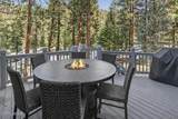 1264 Hidden Woods Drive - Photo 11