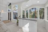 1264 Hidden Woods Drive - Photo 15