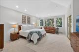 1264 Hidden Woods Drive - Photo 17