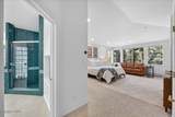 1264 Hidden Woods Drive - Photo 18