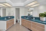 1264 Hidden Woods Drive - Photo 21