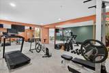 1264 Hidden Woods Drive - Photo 24