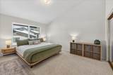 1264 Hidden Woods Drive - Photo 26