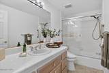 1264 Hidden Woods Drive - Photo 27