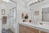 1264 Hidden Woods Drive - Photo 31