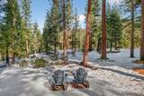 1264 Hidden Woods Drive - Photo 32