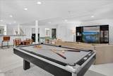 1264 Hidden Woods Drive - Photo 33