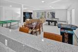 1264 Hidden Woods Drive - Photo 34