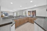 1264 Hidden Woods Drive - Photo 35