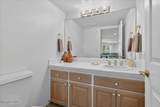 1264 Hidden Woods Drive - Photo 38