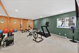 1264 Hidden Woods Drive - Photo 40
