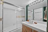 1264 Hidden Woods Drive - Photo 41