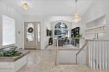 1264 Hidden Woods Drive - Photo 42