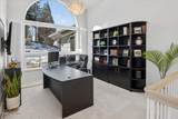 1264 Hidden Woods Drive - Photo 43