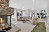 1264 Hidden Woods Drive - Photo 45