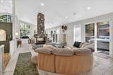 1264 Hidden Woods Drive - Photo 46