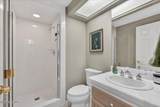 1264 Hidden Woods Drive - Photo 47