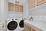 1264 Hidden Woods Drive - Photo 48