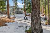 1264 Hidden Woods Drive - Photo 49