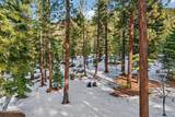 1264 Hidden Woods Drive - Photo 5