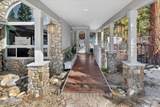 1264 Hidden Woods Drive - Photo 50