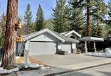 1264 Hidden Woods Drive - Photo 6