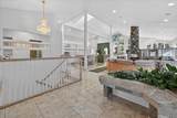 1264 Hidden Woods Drive - Photo 7