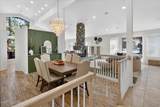 1264 Hidden Woods Drive - Photo 8