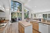 1264 Hidden Woods Drive - Photo 9