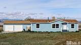 22215 Topaz Lake Lane - Photo 1