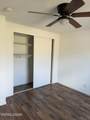22215 Topaz Lake Lane - Photo 21