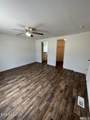 22215 Topaz Lake Lane - Photo 24