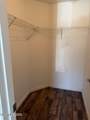 22215 Topaz Lake Lane - Photo 25