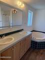 22215 Topaz Lake Lane - Photo 26