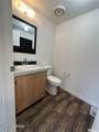 22215 Topaz Lake Lane - Photo 27