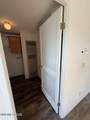 22215 Topaz Lake Lane - Photo 28